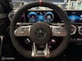 Mercedes-Benz A-klasse AMG 35 4MATIC Edition 1 Panorama/Kuip/Burmester/HUD/Nardo
