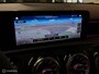Mercedes-Benz A-klasse AMG 35 4MATIC Edition 1 Panorama/Kuip/Burmester/HUD/Nardo