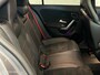 Mercedes-Benz A-klasse AMG 35 4MATIC Edition 1 Panorama/Kuip/Burmester/HUD/Nardo