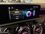 Mercedes-Benz A-klasse AMG 35 4MATIC Edition 1 Panorama/Kuip/Burmester/HUD/Nardo