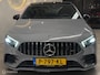 Mercedes-Benz A-klasse AMG 35 4MATIC Edition 1 Panorama/Kuip/Burmester/HUD/Nardo