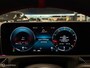 Mercedes-Benz A-klasse AMG 35 4MATIC Edition 1 Panorama/Kuip/Burmester/HUD/Nardo