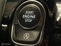 Mercedes-Benz A-klasse AMG 35 4MATIC Edition 1 Panorama/Kuip/Burmester/HUD/Nardo