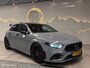 Mercedes-Benz A-klasse AMG 35 4MATIC Edition 1 Panorama/Kuip/Burmester/HUD/Nardo