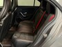 Mercedes-Benz A-klasse AMG 35 4MATIC Edition 1 Panorama/Kuip/Burmester/HUD/Nardo