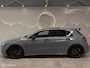 Mercedes-Benz A-klasse AMG 35 4MATIC Edition 1 Panorama/Kuip/Burmester/HUD/Nardo