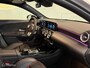 Mercedes-Benz A-klasse AMG 35 4MATIC Edition 1 Panorama/Kuip/Burmester/HUD/Nardo