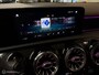 Mercedes-Benz A-klasse AMG 35 4MATIC Edition 1 Panorama/Kuip/Burmester/HUD/Nardo