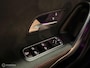 Mercedes-Benz A-klasse AMG 35 4MATIC Edition 1 Panorama/Kuip/Burmester/HUD/Nardo