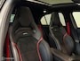 Mercedes-Benz A-klasse AMG 35 4MATIC Edition 1 Panorama/Kuip/Burmester/HUD/Nardo