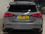Mercedes-Benz A-klasse AMG 35 4MATIC Edition 1 Panorama/Kuip/Burmester/HUD/Nardo