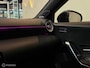 Mercedes-Benz A-klasse AMG 35 4MATIC Edition 1 Panorama/Kuip/Burmester/HUD/Nardo