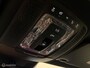 Mercedes-Benz A-klasse AMG 35 4MATIC Edition 1 Panorama/Kuip/Burmester/HUD/Nardo