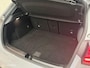 Mercedes-Benz A-klasse AMG 35 4MATIC Edition 1 Panorama/Kuip/Burmester/HUD/Nardo