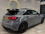 Mercedes-Benz A-klasse AMG 35 4MATIC Edition 1 Panorama/Kuip/Burmester/HUD/Nardo