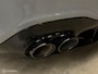 Mercedes-Benz A-klasse AMG 35 4MATIC Edition 1 Panorama/Kuip/Burmester/HUD/Nardo