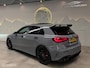 Mercedes-Benz A-klasse AMG 35 4MATIC Edition 1 Panorama/Kuip/Burmester/HUD/Nardo