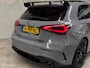 Mercedes-Benz A-klasse AMG 35 4MATIC Edition 1 Panorama/Kuip/Burmester/HUD/Nardo
