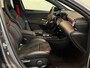 Mercedes-Benz A-klasse AMG 35 4MATIC Edition 1 Panorama/Kuip/Burmester/HUD/Nardo