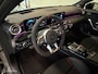 Mercedes-Benz A-klasse AMG 35 4MATIC Edition 1 Panorama/Kuip/Burmester/HUD/Nardo