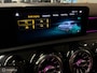 Mercedes-Benz A-klasse AMG 35 4MATIC Edition 1 Panorama/Kuip/Burmester/HUD/Nardo