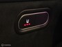Mercedes-Benz A-klasse AMG 35 4MATIC Edition 1 Panorama/Kuip/Burmester/HUD/Nardo