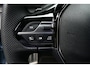 Peugeot 308 SW 1.6 PLUG-IN HYBRID 195PK GT AUTOMAAT / CAMERA V+A / MASSAGESTOEL / KEYLESS / FULL-LED / 18"LMV / ELEKTR. ACHTERKLEP / 8 JAAR GARANTIE / WINTERPAKKET / ALCANTARA / NIEUW MODEL / NAVI / CLIMA / PDC / BLUETOOTH / ADAPT. CRUISECONTROL / 1E EIGENAAR / SCHITTERENDE STAAT !!