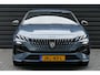Peugeot 308 SW 1.6 PLUG-IN HYBRID 195PK GT AUTOMAAT / CAMERA V+A / MASSAGESTOEL / KEYLESS / FULL-LED / 18"LMV / ELEKTR. ACHTERKLEP / 8 JAAR GARANTIE / WINTERPAKKET / ALCANTARA / NIEUW MODEL / NAVI / CLIMA / PDC / BLUETOOTH / ADAPT. CRUISECONTROL / 1E EIGENAAR / SCHITTERENDE STAAT !!