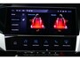 Peugeot 308 SW 1.6 PLUG-IN HYBRID 195PK GT AUTOMAAT / CAMERA V+A / MASSAGESTOEL / KEYLESS / FULL-LED / 18"LMV / ELEKTR. ACHTERKLEP / 8 JAAR GARANTIE / WINTERPAKKET / ALCANTARA / NIEUW MODEL / NAVI / CLIMA / PDC / BLUETOOTH / ADAPT. CRUISECONTROL / 1E EIGENAAR / SCHITTERENDE STAAT !!
