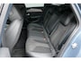 Peugeot 308 SW 1.6 PLUG-IN HYBRID 195PK GT AUTOMAAT / CAMERA V+A / MASSAGESTOEL / KEYLESS / FULL-LED / 18"LMV / ELEKTR. ACHTERKLEP / 8 JAAR GARANTIE / WINTERPAKKET / ALCANTARA / NIEUW MODEL / NAVI / CLIMA / PDC / BLUETOOTH / ADAPT. CRUISECONTROL / 1E EIGENAAR / SCHITTERENDE STAAT !!