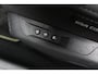 Peugeot 308 SW 1.6 PLUG-IN HYBRID 195PK GT AUTOMAAT / CAMERA V+A / MASSAGESTOEL / KEYLESS / FULL-LED / 18"LMV / ELEKTR. ACHTERKLEP / 8 JAAR GARANTIE / WINTERPAKKET / ALCANTARA / NIEUW MODEL / NAVI / CLIMA / PDC / BLUETOOTH / ADAPT. CRUISECONTROL / 1E EIGENAAR / SCHITTERENDE STAAT !!