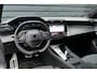 Peugeot 308 SW 1.6 PLUG-IN HYBRID 195PK GT AUTOMAAT / CAMERA V+A / MASSAGESTOEL / KEYLESS / FULL-LED / 18"LMV / ELEKTR. ACHTERKLEP / 8 JAAR GARANTIE / WINTERPAKKET / ALCANTARA / NIEUW MODEL / NAVI / CLIMA / PDC / BLUETOOTH / ADAPT. CRUISECONTROL / 1E EIGENAAR / SCHITTERENDE STAAT !!