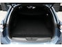 Peugeot 308 SW 1.6 PLUG-IN HYBRID 195PK GT AUTOMAAT / CAMERA V+A / MASSAGESTOEL / KEYLESS / FULL-LED / 18"LMV / ELEKTR. ACHTERKLEP / 8 JAAR GARANTIE / WINTERPAKKET / ALCANTARA / NIEUW MODEL / NAVI / CLIMA / PDC / BLUETOOTH / ADAPT. CRUISECONTROL / 1E EIGENAAR / SCHITTERENDE STAAT !!