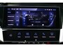 Peugeot 308 SW 1.6 PLUG-IN HYBRID 195PK GT AUTOMAAT / CAMERA V+A / MASSAGESTOEL / KEYLESS / FULL-LED / 18"LMV / ELEKTR. ACHTERKLEP / 8 JAAR GARANTIE / WINTERPAKKET / ALCANTARA / NIEUW MODEL / NAVI / CLIMA / PDC / BLUETOOTH / ADAPT. CRUISECONTROL / 1E EIGENAAR / SCHITTERENDE STAAT !!