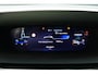 Peugeot 308 SW 1.6 PLUG-IN HYBRID 195PK GT AUTOMAAT / CAMERA V+A / MASSAGESTOEL / KEYLESS / FULL-LED / 18"LMV / ELEKTR. ACHTERKLEP / 8 JAAR GARANTIE / WINTERPAKKET / ALCANTARA / NIEUW MODEL / NAVI / CLIMA / PDC / BLUETOOTH / ADAPT. CRUISECONTROL / 1E EIGENAAR / SCHITTERENDE STAAT !!