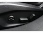 Peugeot 308 SW 1.6 PLUG-IN HYBRID 195PK GT AUTOMAAT / CAMERA V+A / MASSAGESTOEL / KEYLESS / FULL-LED / 18"LMV / ELEKTR. ACHTERKLEP / 8 JAAR GARANTIE / WINTERPAKKET / ALCANTARA / NIEUW MODEL / NAVI / CLIMA / PDC / BLUETOOTH / ADAPT. CRUISECONTROL / 1E EIGENAAR / SCHITTERENDE STAAT !!