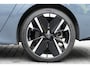 Peugeot 308 SW 1.6 PLUG-IN HYBRID 195PK GT AUTOMAAT / CAMERA V+A / MASSAGESTOEL / KEYLESS / FULL-LED / 18"LMV / ELEKTR. ACHTERKLEP / 8 JAAR GARANTIE / WINTERPAKKET / ALCANTARA / NIEUW MODEL / NAVI / CLIMA / PDC / BLUETOOTH / ADAPT. CRUISECONTROL / 1E EIGENAAR / SCHITTERENDE STAAT !!