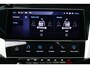 Peugeot 308 SW 1.6 PLUG-IN HYBRID 195PK GT AUTOMAAT / CAMERA V+A / MASSAGESTOEL / KEYLESS / FULL-LED / 18"LMV / ELEKTR. ACHTERKLEP / 8 JAAR GARANTIE / WINTERPAKKET / ALCANTARA / NIEUW MODEL / NAVI / CLIMA / PDC / BLUETOOTH / ADAPT. CRUISECONTROL / 1E EIGENAAR / SCHITTERENDE STAAT !!
