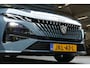 Peugeot 308 SW 1.6 PLUG-IN HYBRID 195PK GT AUTOMAAT / CAMERA V+A / MASSAGESTOEL / KEYLESS / FULL-LED / 18"LMV / ELEKTR. ACHTERKLEP / 8 JAAR GARANTIE / WINTERPAKKET / ALCANTARA / NIEUW MODEL / NAVI / CLIMA / PDC / BLUETOOTH / ADAPT. CRUISECONTROL / 1E EIGENAAR / SCHITTERENDE STAAT !!
