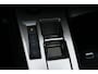 Peugeot 308 SW 1.6 PLUG-IN HYBRID 195PK GT AUTOMAAT / CAMERA V+A / MASSAGESTOEL / KEYLESS / FULL-LED / 18"LMV / ELEKTR. ACHTERKLEP / 8 JAAR GARANTIE / WINTERPAKKET / ALCANTARA / NIEUW MODEL / NAVI / CLIMA / PDC / BLUETOOTH / ADAPT. CRUISECONTROL / 1E EIGENAAR / SCHITTERENDE STAAT !!