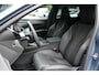 Peugeot 308 SW 1.6 PLUG-IN HYBRID 195PK GT AUTOMAAT / CAMERA V+A / MASSAGESTOEL / KEYLESS / FULL-LED / 18"LMV / ELEKTR. ACHTERKLEP / 8 JAAR GARANTIE / WINTERPAKKET / ALCANTARA / NIEUW MODEL / NAVI / CLIMA / PDC / BLUETOOTH / ADAPT. CRUISECONTROL / 1E EIGENAAR / SCHITTERENDE STAAT !!
