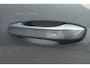 Peugeot 308 SW 1.6 PLUG-IN HYBRID 195PK GT AUTOMAAT / CAMERA V+A / MASSAGESTOEL / KEYLESS / FULL-LED / 18"LMV / ELEKTR. ACHTERKLEP / 8 JAAR GARANTIE / WINTERPAKKET / ALCANTARA / NIEUW MODEL / NAVI / CLIMA / PDC / BLUETOOTH / ADAPT. CRUISECONTROL / 1E EIGENAAR / SCHITTERENDE STAAT !!