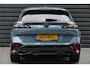 Peugeot 308 SW 1.6 PLUG-IN HYBRID 195PK GT AUTOMAAT / CAMERA V+A / MASSAGESTOEL / KEYLESS / FULL-LED / 18"LMV / ELEKTR. ACHTERKLEP / 8 JAAR GARANTIE / WINTERPAKKET / ALCANTARA / NIEUW MODEL / NAVI / CLIMA / PDC / BLUETOOTH / ADAPT. CRUISECONTROL / 1E EIGENAAR / SCHITTERENDE STAAT !!
