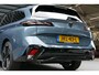Peugeot 308 SW 1.6 PLUG-IN HYBRID 195PK GT AUTOMAAT / CAMERA V+A / MASSAGESTOEL / KEYLESS / FULL-LED / 18"LMV / ELEKTR. ACHTERKLEP / 8 JAAR GARANTIE / WINTERPAKKET / ALCANTARA / NIEUW MODEL / NAVI / CLIMA / PDC / BLUETOOTH / ADAPT. CRUISECONTROL / 1E EIGENAAR / SCHITTERENDE STAAT !!