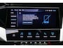 Peugeot 308 SW 1.6 PLUG-IN HYBRID 195PK GT AUTOMAAT / CAMERA V+A / MASSAGESTOEL / KEYLESS / FULL-LED / 18"LMV / ELEKTR. ACHTERKLEP / 8 JAAR GARANTIE / WINTERPAKKET / ALCANTARA / NIEUW MODEL / NAVI / CLIMA / PDC / BLUETOOTH / ADAPT. CRUISECONTROL / 1E EIGENAAR / SCHITTERENDE STAAT !!
