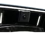 Peugeot 308 SW 1.6 PLUG-IN HYBRID 195PK GT AUTOMAAT / CAMERA V+A / MASSAGESTOEL / KEYLESS / FULL-LED / 18"LMV / ELEKTR. ACHTERKLEP / 8 JAAR GARANTIE / WINTERPAKKET / ALCANTARA / NIEUW MODEL / NAVI / CLIMA / PDC / BLUETOOTH / ADAPT. CRUISECONTROL / 1E EIGENAAR / SCHITTERENDE STAAT !!