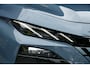Peugeot 308 SW 1.6 PLUG-IN HYBRID 195PK GT AUTOMAAT / CAMERA V+A / MASSAGESTOEL / KEYLESS / FULL-LED / 18"LMV / ELEKTR. ACHTERKLEP / 8 JAAR GARANTIE / WINTERPAKKET / ALCANTARA / NIEUW MODEL / NAVI / CLIMA / PDC / BLUETOOTH / ADAPT. CRUISECONTROL / 1E EIGENAAR / SCHITTERENDE STAAT !!