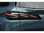 Peugeot 308 SW 1.6 PLUG-IN HYBRID 195PK GT AUTOMAAT / CAMERA V+A / MASSAGESTOEL / KEYLESS / FULL-LED / 18"LMV / ELEKTR. ACHTERKLEP / 8 JAAR GARANTIE / WINTERPAKKET / ALCANTARA / NIEUW MODEL / NAVI / CLIMA / PDC / BLUETOOTH / ADAPT. CRUISECONTROL / 1E EIGENAAR / SCHITTERENDE STAAT !!