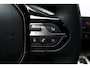Peugeot 308 SW 1.6 PLUG-IN HYBRID 195PK GT AUTOMAAT / CAMERA V+A / MASSAGESTOEL / KEYLESS / FULL-LED / 18"LMV / ELEKTR. ACHTERKLEP / 8 JAAR GARANTIE / WINTERPAKKET / ALCANTARA / NIEUW MODEL / NAVI / CLIMA / PDC / BLUETOOTH / ADAPT. CRUISECONTROL / 1E EIGENAAR / SCHITTERENDE STAAT !!