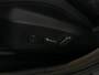BMW 5-Serie Touring 520i M Sport Pano|HuD|H/K|Memory|Trekhaak